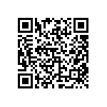 SIT3807AC-D-33EM QRCode