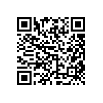 SIT3807AC-D-33NB QRCode