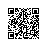 SIT3807AC-D2-25NE-4-096000T QRCode