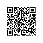 SIT3807AC-D2-25NE-4-096000Y QRCode