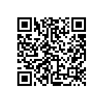 SIT3807AC-D2-33NB-27-000000T QRCode