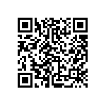 SIT3807AC-D2-33NB-27-000000Y QRCode