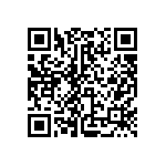 SIT3807AC-D2-33SE-12-288000Y QRCode