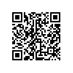 SIT3807AC-D3-33EE-12-288000T QRCode