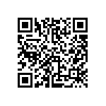 SIT3807AC-D3-33EH-24-576000Y QRCode