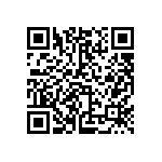 SIT3807AC-D3-33NG-24-576000T QRCode