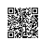 SIT3807AC-D3-33SE-11-289600T QRCode