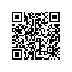 SIT3807AC-D3-33SE-11-289600Y QRCode