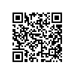 SIT3807AC-G-18NB QRCode