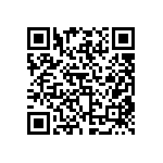 SIT3807AC-G-25SM QRCode