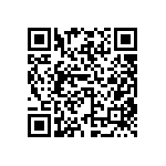 SIT3807AC-G-28NH QRCode