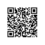 SIT3807AC-G2-33NH-24-576000T QRCode