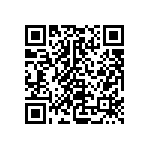SIT3807ACSD2-33EE-16-80000T QRCode