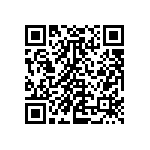 SIT3807ACTC3-33EG-8-192000Y QRCode