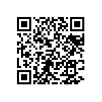 SIT3807ACTD3-33EG-8-192000Y QRCode