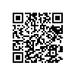 SIT3807AI-2-18NH QRCode