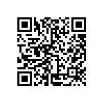 SIT3807AI-22-33NG-32-768000Y QRCode