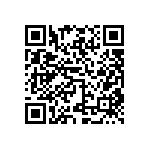 SIT3807AI-C-18EB QRCode