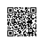 SIT3807AI-C-18EE QRCode