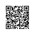 SIT3807AI-C-18EH QRCode