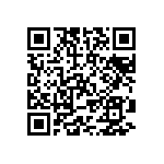 SIT3807AI-C-18NG QRCode