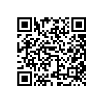 SIT3807AI-C-18SB QRCode