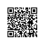 SIT3807AI-C-25EH QRCode