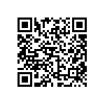 SIT3807AI-C-25NG QRCode