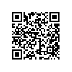 SIT3807AI-C-28EG QRCode