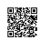 SIT3807AI-C-28NE QRCode