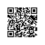 SIT3807AI-C-28NH QRCode