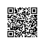 SIT3807AI-C-33EE QRCode