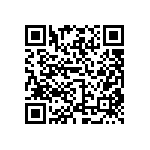 SIT3807AI-C-33NH QRCode