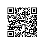SIT3807AI-D-18SH QRCode