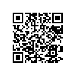 SIT3807AI-D-25SM QRCode