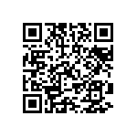 SIT3807AI-D-28EB QRCode