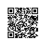 SIT3807AI-D-28NE QRCode