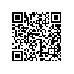 SIT3807AI-D-28NH QRCode