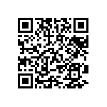 SIT3807AI-D-28NM QRCode