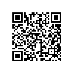 SIT3807AI-D-28SE QRCode