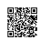 SIT3807AI-D-28SH QRCode