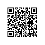 SIT3807AI-D-33EE QRCode