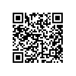 SIT3807AI-D-33EG QRCode