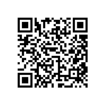 SIT3807AI-D-33EH QRCode