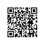 SIT3807AI-D-33EM QRCode