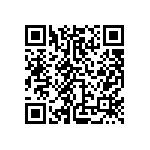 SIT3807AI-D2-33EB-25-000000Y QRCode