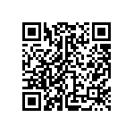 SIT3807AI-D2-33EE-16-800000Y QRCode