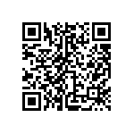 SIT3807AI-D2-33EG-25-000000Y QRCode