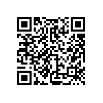 SIT3807AI-D2-33EH-19-44000Y QRCode