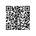 SIT3807AI-D3-33SE-27-000000Y QRCode